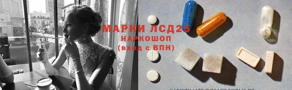 гашик Белоозёрский
