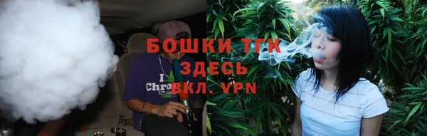 гашик Белоозёрский