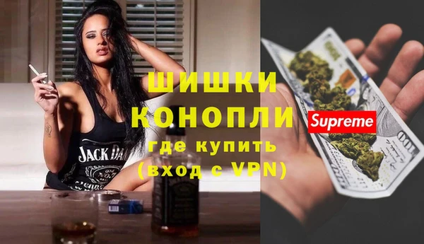 гашик Белоозёрский