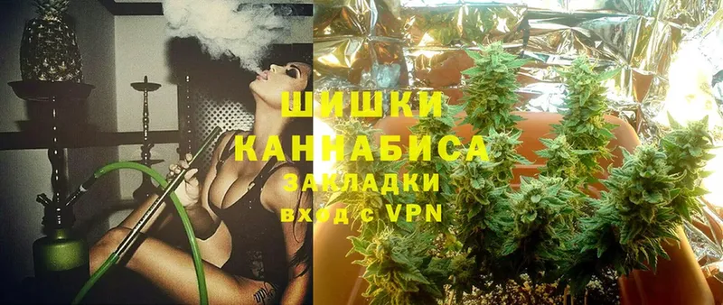 дарк нет официальный сайт  Демидов  Бошки Шишки THC 21% 