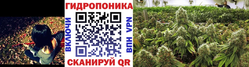 Бошки Шишки SATIVA & INDICA  Демидов 
